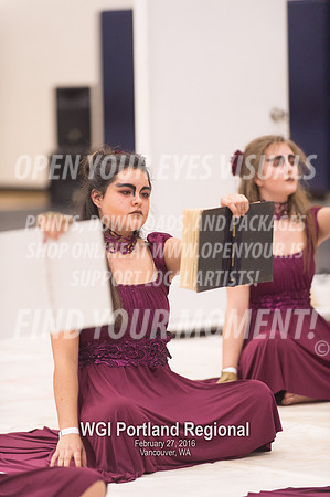 2016-Portland-MeadSA-37