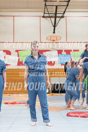 2016-Marysville-Bainbridge-67