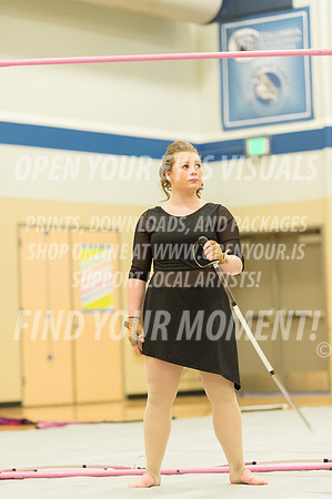 2016-BonneyLake-Pacificaires-60