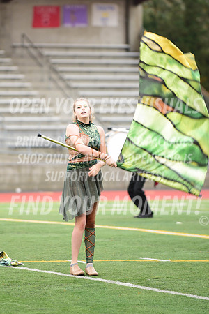2019-Auburn-Show-University-034
