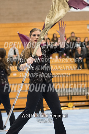 2016-Portland-MeadSRA-103