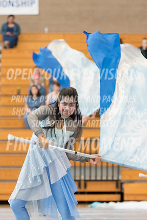 2016-Portland-KennedyCatholic-33
