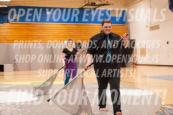 Kitsap-Enumclaw-25