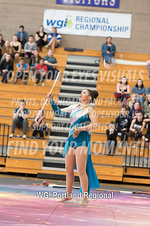 2016-Portland-Skyview-13