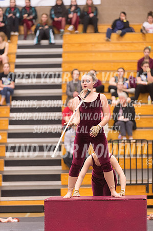 2016-Portland-Southridge-63