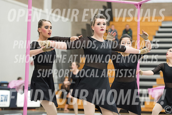 2016-Portland-Pacificaires-147