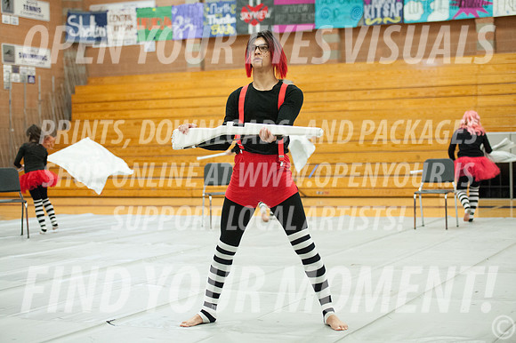 2014-OYEV-NWPA-Kamiak-Klawhowya-18