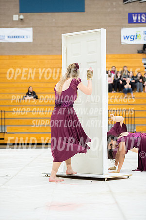 2016-Portland-MeadSA-127