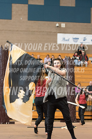 2016-Portland-Kamiak-28
