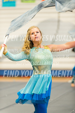 Ingraham-Kamiak Varsity-23