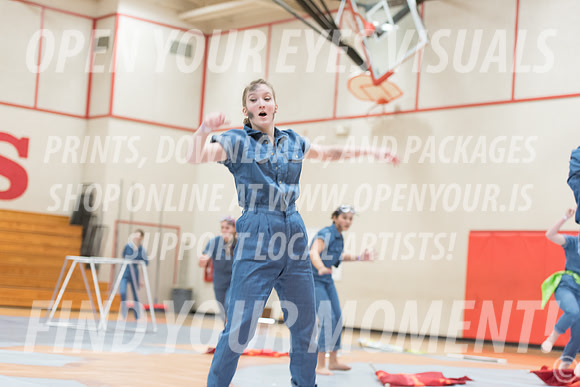 2016-Marysville-Bainbridge-66