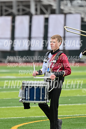 2026-PSFOB-KG-Cle Elum-Roslyn High School-121