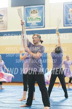 2016-BonneyLake-Enumclaw-34