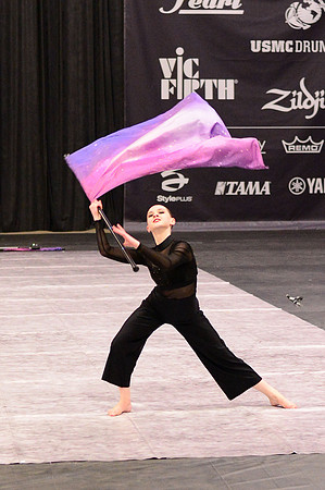 2023-Dayton-Thursday-PacAires-Prelims-074