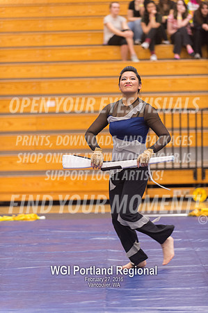 2016-Portland-Westview-56