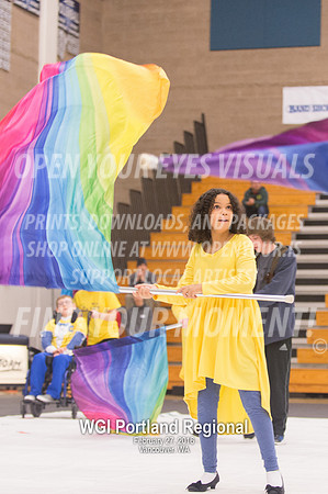 2016-Portland-BeavertonStars-12