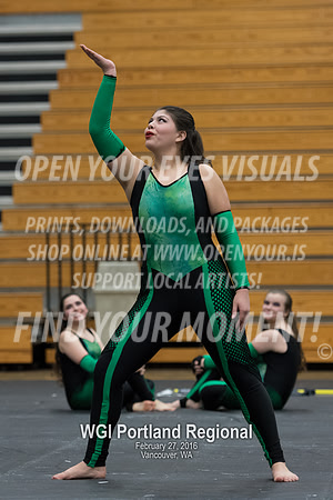 2016-Portland-Evergreen JV-77