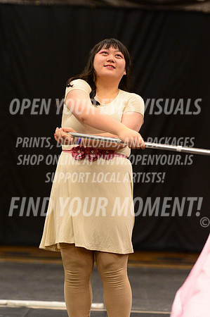 2023-Liberty-NWAPAGuard-CH-LakeOswego-022
