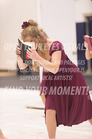 2016-Portland-MeadSA-44