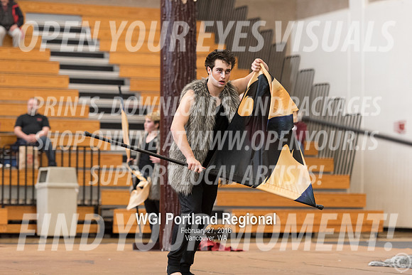 2016-Portland-Kamiak-34