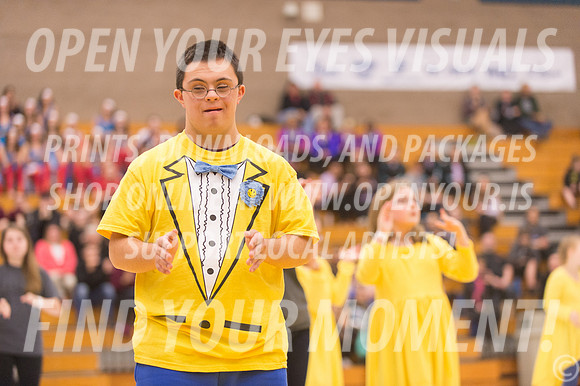 2016-Portland-BeavertonStars-35