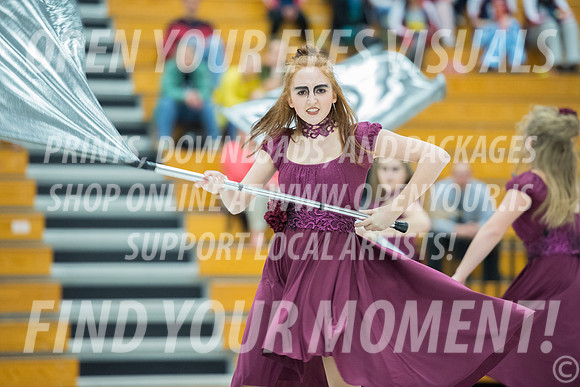 2016-Portland-MeadSA-123