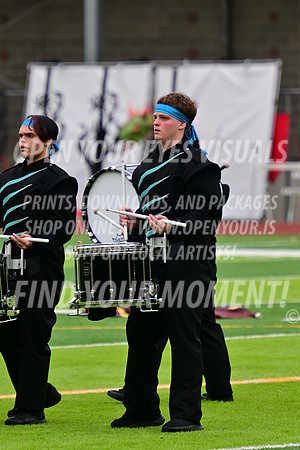 2024-PSFOB-Bonney Lake-KG-R2-287