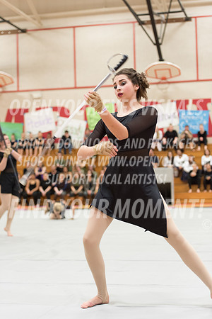 2016-Marysville-Pacificaires-63
