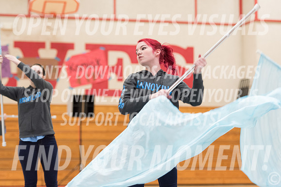 2016-Marysville-Klahowya-59