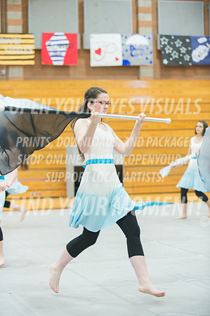 2015-Kamiak-Klawhowya-35