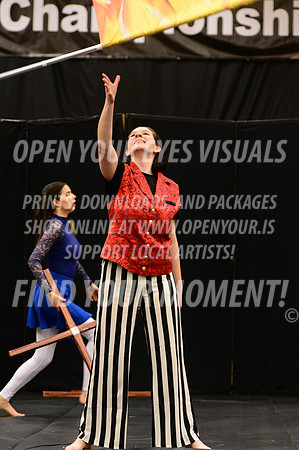 2023-Liberty-NWAPAGuard-CH-McMinnville-033