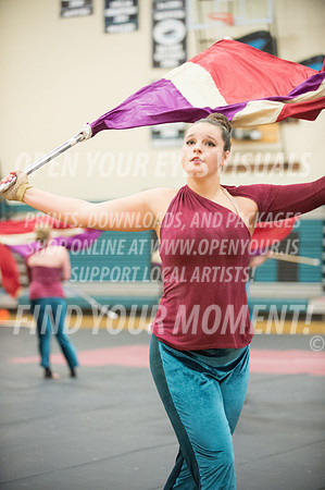 2015-BonneyLake-RhapsodyOpen-54