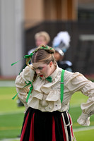 2026-PSFOB-KG-Bonney Lake High School-115