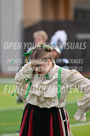 2026-PSFOB-KG-Bonney Lake High School-115