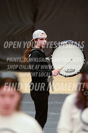2023-Sherwood-R2-Sheldon-CH-047