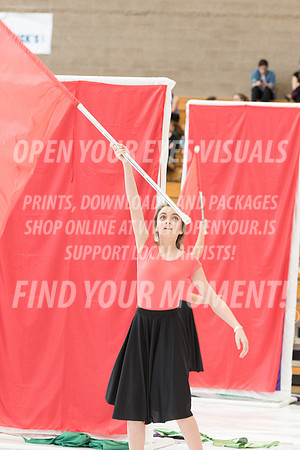 2016-Portland-WestSalem-23