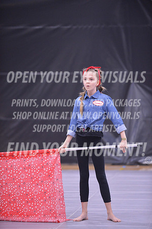 2023-PPA Champs-Rhapsowiggles-135