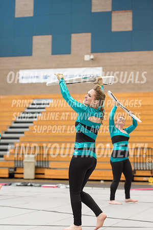 2016-Portland-Sherwood-59
