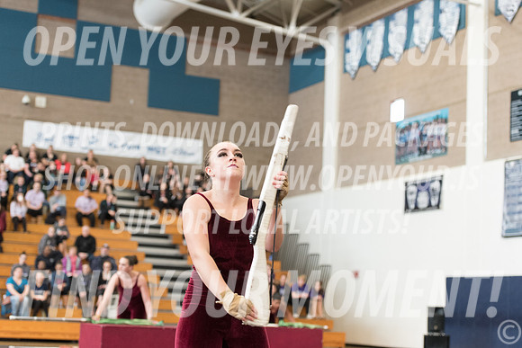 2016-Portland-Southridge-52