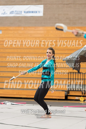 2016-Portland-Sherwood-38