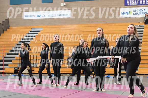 2016-Portland-Tigard-21