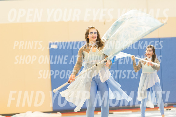 2016-BonneyLake-KennedyCatholic-44