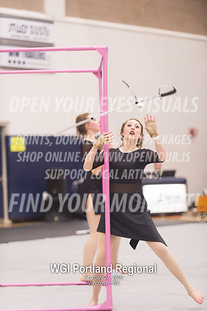 2016-Portland-Pacificaires-44