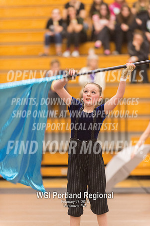 2016-Portland-PacificairesJr-84