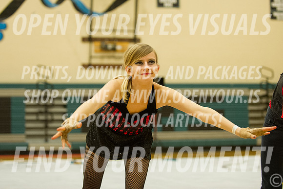 2014-OYEV-NWPA-BonneyLake-Bainbridge-61