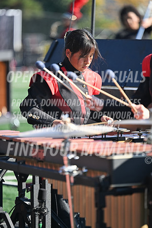 2026-Music in Motion-BH-Cascade-134