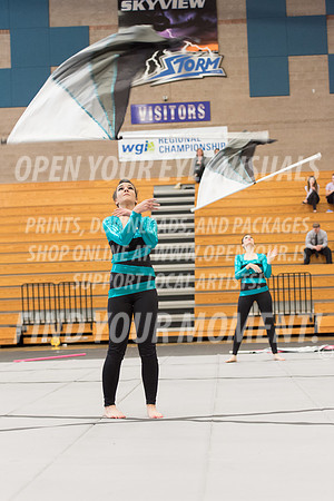 2016-Portland-Sherwood-33