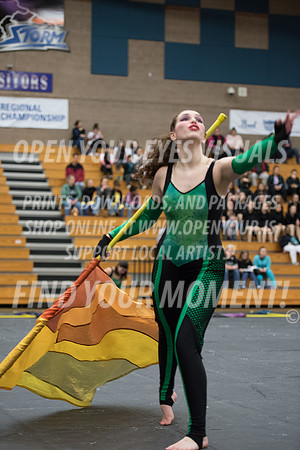 2016-Portland-Evergreen JV-95