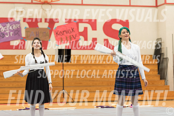 2016-Marysville-Bremerton-55