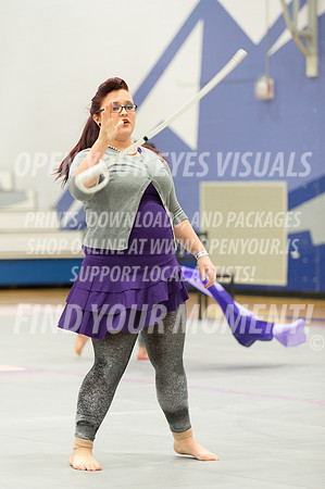 Ingraham-Kamiak Jr. Varsity-43
